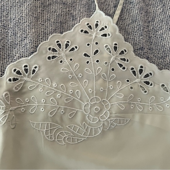 ***SOLD*** Express Cami - Picture 2 of 5